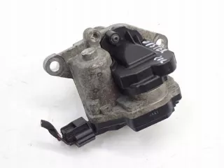 H8201684044 147101246R Клапан EGR Dacia Duster 2 Арт e12417974, вид 3