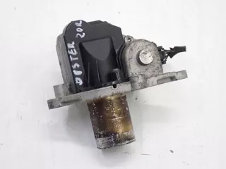 H8201684044 147101246R Клапан EGR Dacia Duster 2 Арт e12417974, вид 4