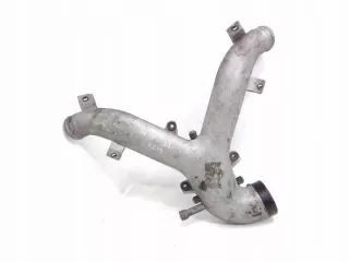 078133351E Гофра инжектора Audi A6 C5 (S6,RS6) Арт e12417918, вид 1