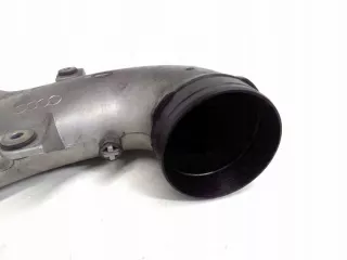 078133351E Гофра инжектора Audi A6 C5 (S6,RS6) Арт e12417918, вид 3