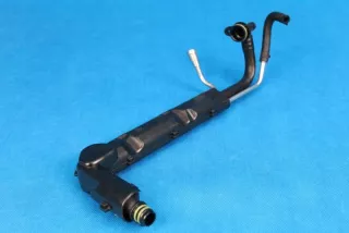 04E103474AD Гофра инжектора Audi A5 (S5,RS5) 2 Арт e12417897, вид 2