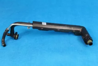 04E103474AD Гофра инжектора Audi A5 (S5,RS5) 2 Арт e12417897, вид 4