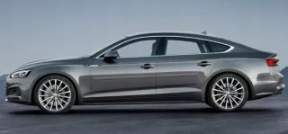 04E103474AD Гофра инжектора Audi A5 (S5,RS5) 2 Арт e12417897, вид 8