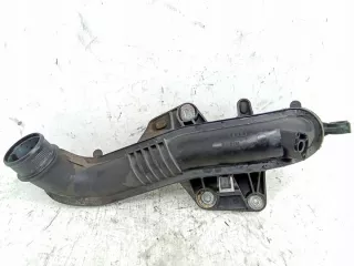 8K0145673L Гофра инжектора Audi A4 B8 Арт e12417871, вид 1