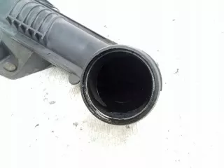 8K0145673L Гофра инжектора Audi A4 B8 Арт e12417871, вид 2