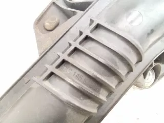 8K0145673L Гофра инжектора Audi A4 B8 Арт e12417871, вид 3