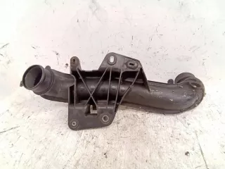 8K0145673L Гофра инжектора Audi A4 B8 Арт e12417871, вид 4