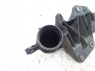 8K0145673L Гофра инжектора Audi A4 B8 Арт e12417871, вид 5