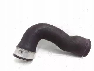 1K0145834N Гофра инжектора Audi A3 8P Арт e12417859, вид 1
