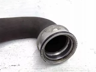 1K0145834N Гофра инжектора Audi A3 8P Арт e12417859, вид 3