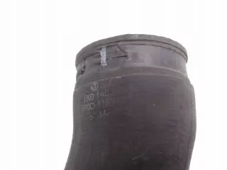 1K0145834N Гофра инжектора Audi A3 8P Арт e12417859, вид 4