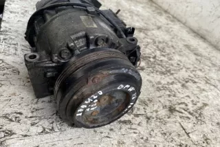918514603 Компрессор кондиционера BMW X6 E71/E72 Арт e12417784, вид 3