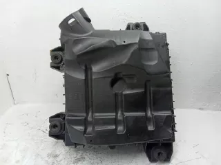 8200760899 Корпус воздушного фильтра Renault Trafic 2 Арт e12417724, вид 2