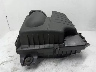 8200760899 Корпус воздушного фильтра Renault Trafic 2 Арт e12417724, вид 4