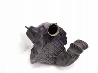 165007121R Корпус воздушного фильтра Renault Megane 4 Арт e12417698, вид 1
