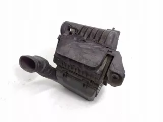 165007121R Корпус воздушного фильтра Renault Megane 4 Арт e12417698, вид 3