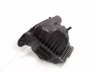 165007121R Корпус воздушного фильтра Renault Megane 4 Арт e12417698, вид 4
