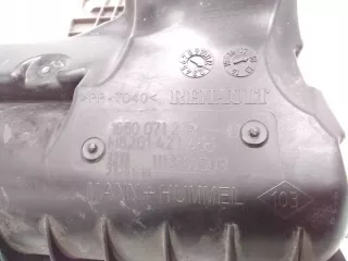 165007121R Корпус воздушного фильтра Renault Megane 4 Арт e12417698, вид 5