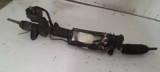 1J1422105 Рулевая рейка Volkswagen Bora Арт e12417628, вид 1