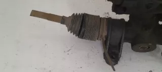 1J1422105 Рулевая рейка Volkswagen Bora Арт e12417628, вид 3