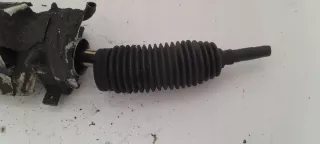 1J1422105 Рулевая рейка Volkswagen Bora Арт e12417628, вид 4