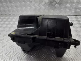 55350912 Корпус воздушного фильтра Opel Vectra C  Арт e12417614, вид 3