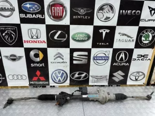 1060801 Рулевая рейка Tesla model S Арт e12417590, вид 1
