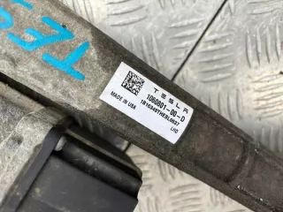 1060801 Рулевая рейка Tesla model S Арт e12417590, вид 4