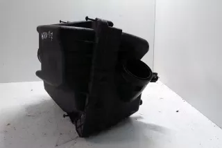 4614485911 Корпус воздушного фильтра Opel Astra J Арт e12417580, вид 1