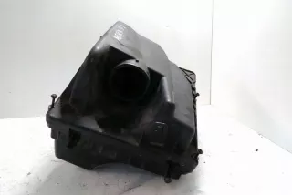 4614485911 Корпус воздушного фильтра Opel Astra J Арт e12417580, вид 2