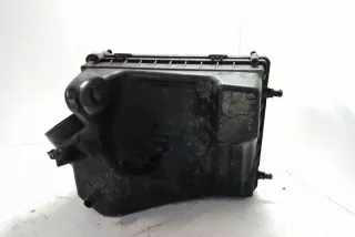 4614485911 Корпус воздушного фильтра Opel Astra J Арт e12417580, вид 4