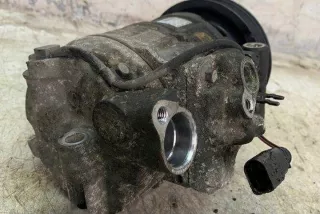 8K0260805D Компрессор кондиционера Audi A5 (S5,RS5) 1 Арт e12417509, вид 2