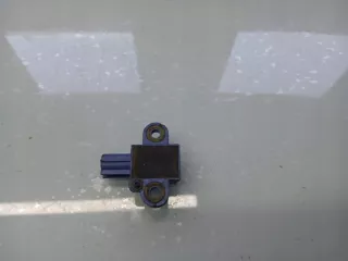 1K0955557A Датчик удара Volkswagen Touran 1 Арт e12417463, вид 1