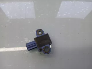 1K0955557A Датчик удара Volkswagen Touran 1 Арт e12417463, вид 4