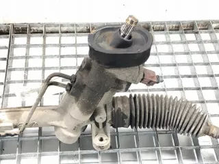 0230080050001 LORK-841-23128 Рулевая рейка Seat Ibiza 3 Арт e12417447, вид 2