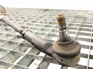 0230080050001 LORK-841-23128 Рулевая рейка Seat Ibiza 3 Арт e12417447, вид 3