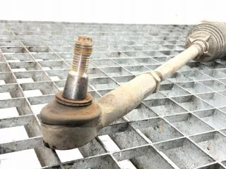0230080050001 LORK-841-23128 Рулевая рейка Seat Ibiza 3 Арт e12417447, вид 4