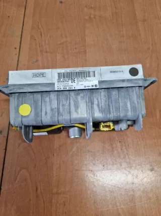 30360294C Подушка безопасности Volkswagen Passat B6 Арт e12417423, вид 1