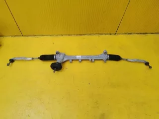 480107914R Рулевая рейка Renault Megane 4 Арт e12417386, вид 1