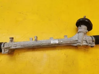 480107914R Рулевая рейка Renault Megane 4 Арт e12417386, вид 2