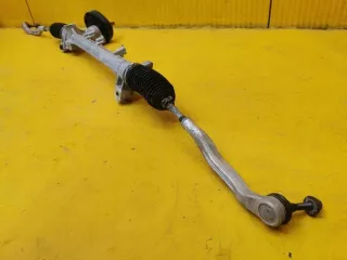 480107914R Рулевая рейка Renault Megane 4 Арт e12417386, вид 3