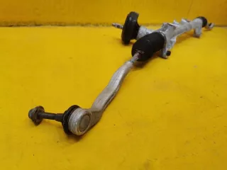 480107914R Рулевая рейка Renault Megane 4 Арт e12417386, вид 4