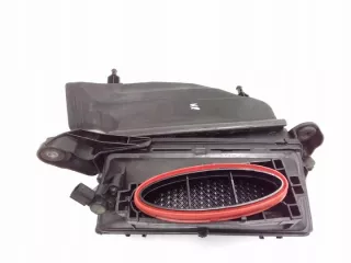A6420903301 Корпус воздушного фильтра Mercedes ML W164 Арт e12417384, вид 4