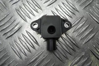 100527500A Датчик удара Tesla model 3 Арт e12417338, вид 3