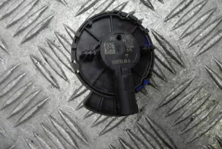 103676200A Датчик удара Tesla model 3 Арт e12417336, вид 1