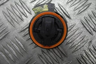 103676200A Датчик удара Tesla model 3 Арт e12417336, вид 2