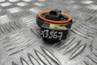 103676200A Датчик удара Tesla model 3 Арт e12417336, вид 3