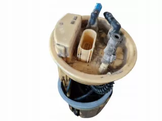 1T0919050A Насос топливный Volkswagen Touran 1 Арт e12417316, вид 4