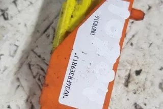 1T0909606A Датчик удара Skoda Fabia 2 Арт e12417254, вид 2