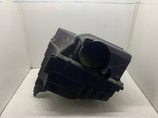 PHB000498 Корпус воздушного фильтра Land Rover Range Rover Sport 1 Арт e12417241, вид 1